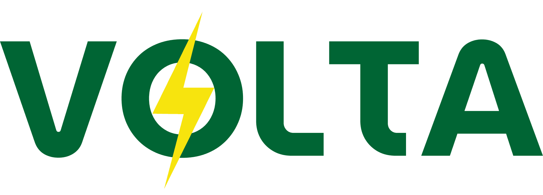 Volta Capital